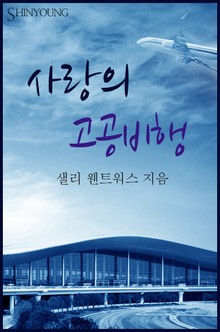 사랑의 고공비행