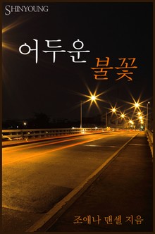 어두운 불꽃