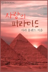 사랑의 피라미드 표지 이미지