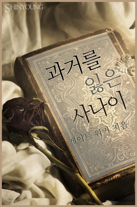 과거를 잃은 사나이