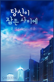 당신이 잠든 사이에