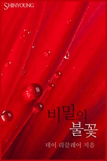 비밀의 불꽃
