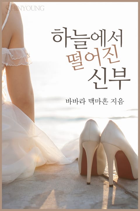 하늘에서 떨어진 신부