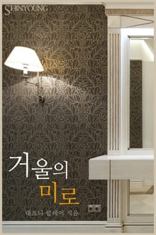 거울의 미로