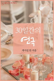 30일간의 연극