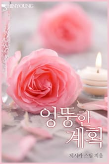 엉뚱한 계획