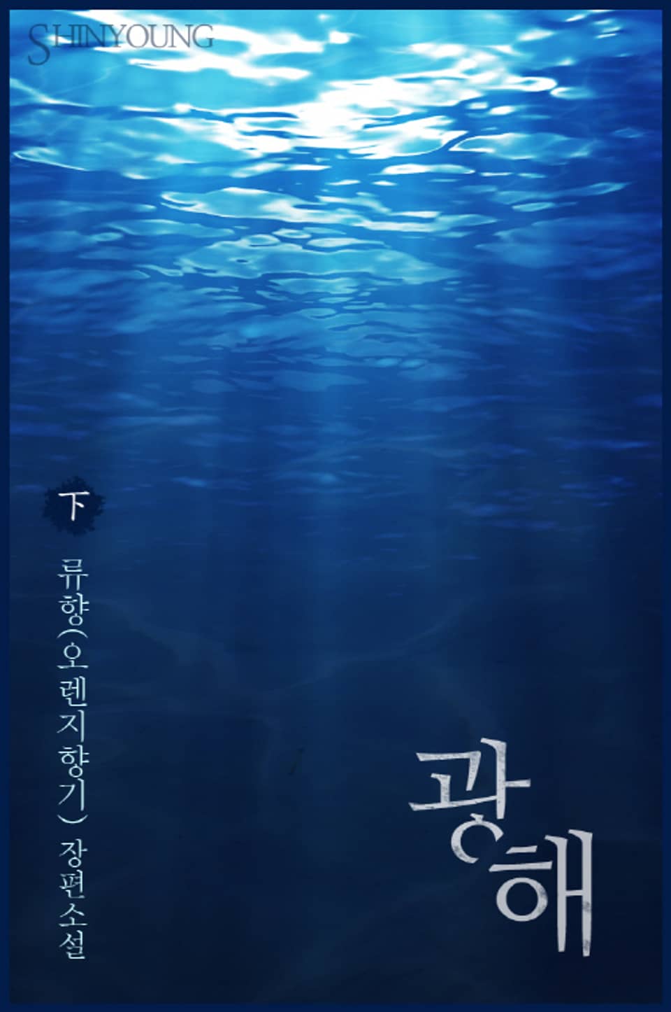 광해 2권 (완결)