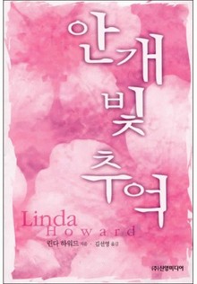안개빛 추억
