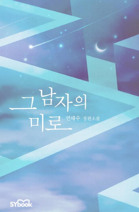 그 남자의 미로