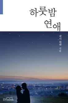 하룻밤 연애