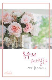 복수의 테킬라