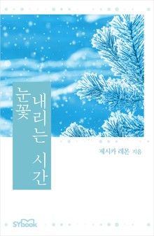 눈꽃 내리는 시간