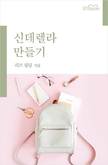 개정판 | 신데렐라 만들기