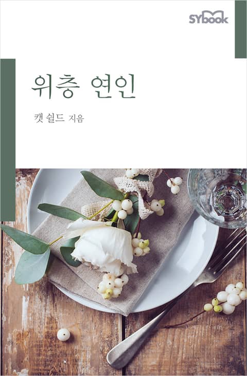 위층 연인 표지 이미지