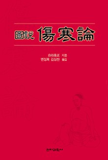 도설 상한론