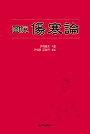 도설 상한론