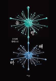 소장판 | 유령해마
