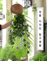 상품 디자인 탐구 생활 표지 이미지