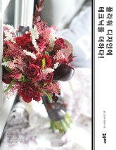 플라워 디자인에 테크닉을 더하다! 표지 이미지