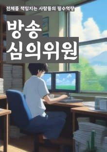 방송심의위원 - 방송, 심의, 위원, 키워드, 방송심의, 방송심의위원, 방송프로그램, 방송콘텐츠, 방송표준, 방송윤리