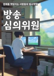 방송심의위원 - 방송, 심의, 위원, 키워드, 방송심의, 방송심의위원, 방송프로그램, 방송콘텐츠, 방송표준, 방송윤리