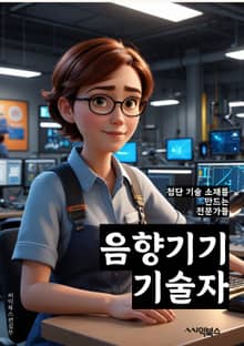 음향기기기술자 - 사운드 시스템, 음향 설계, 오디오 엔지니어링, 사운드 디자인, 음향 장비, 사운드 프로듀서, 음향 기술, 사운드 엔지니어, 음향 처리, 사운드 시스템 설치