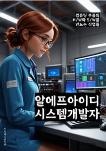 알에프아이디시스템개발자 - 알에프아이디 시스템, 시스템 개발자, 키워드 추출, 개발자 스킬, 시스템 개발, 아이디 시스템, 개발자 역량, 시스템 구축, 개발자 능력, 시스템 효율화