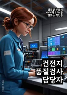 건전지품질검사 담당자 - 건전지, 품질검사, 담당자, 전기화학, 안전성, 성능평가, 충전방법, 배터리수명, 화재예방, 규격검사