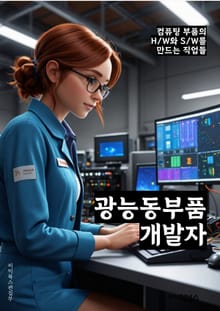 광능동부품개발자 - 부품 개발, 광능동, 개발자, 광능동 부품, 기술 개발, 부품 설계, 광능동 기술, 부품 제조, 부품 시스템, 혁신 기술