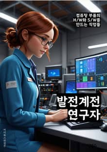 발전계전연구자 - 신재생에너지, 스마트그리드, 전력저장시스템, 에너지효율화, 전기차, 태양광 발전, 풍력 발전, 전력 전자기학, 전력 네트워크, 에너지 관리 시스템