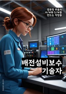 배전설비보수기술자 - 전기 시스템 유지보수, 배전 설비 점검, 전기 안전 규정 준수, 전기 장비 수리, 전기 시설 유지보수, 전기 설비 보수 기술, 전기 시설 안전 점검, 전기 시설 보수 및 수리, 전기 시설 유지보수 기술, 전기