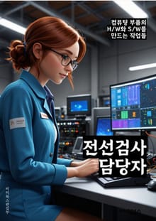 전선검사 담당자 - 전선검사, 전기 안전, 전기 기기, 안전 점검, 전기 안전 규정, 전기 안전 교육, 전기 안전 장비, 전기 안전 시험, 전기 안전 관리, 전기 안전 감독