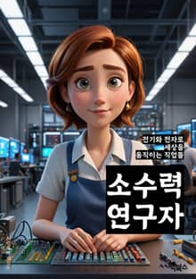 소수력연구자 - 소수력, 에너지, 재생에너지, 신재생에너지, 수력발전, 환경, 지속가능성, 기후변화, 에너지절약, 연구 및 기술개발