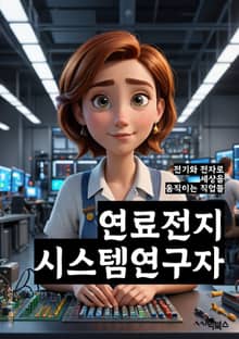 연료전지시스템연구자 - 연료전지, 시스템, 연구, 연구자, 키워드, 에너지, 환경, 효율성, 신재생에너지, 발전