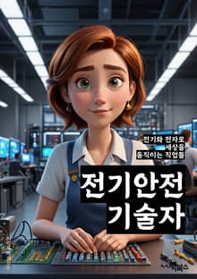 전기안전기술자 - 전기 안전 규정, 전기 안전 교육, 전기 안전 장비, 전기 안전 시험, 전기 안전 관리, 전기 안전 점검, 전기 안전 규칙, 전기 안전 규정 준수, 전기 안전 사고 예방, 전기 안전 인증