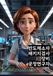 반도체소자패키지검사장비공정연구자 - 반도체, 소자, 패키지, 검사, 장비, 공정, 연구, 자, 키워드, 연구자