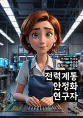 전력계통안정화연구자 - 전력시스템 안정화, 전력 그리드 안정성, 에너지 안정화 기술, 전력 네트워크 안정성, 전력 안정화 모델, 전력 안정화 시스템, 전력 안정화 정책, 전력 안정화 기술 개발, 전력 안정화 전략, 전력 안정화 연 표지 이미지