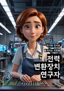 전력변환장치연구자 - 전력 변환 장치, 전력 변환 기술, 전력 변환 시스템, 전력 변환 장치 연구, 전력 변환 장치 설계, 전력 변환 장치 개발, 전력 변환 장치 효율, 전력 변환 장치 모델링, 전력 변환 장치 시뮬레이션, 전력 