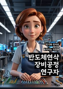 반도체연삭장비공정연구자 - 반도체, 연삭장비, 공정, 연구자, 키워드, 실리콘, 웨이퍼, 에칭, 증착, 레지스트