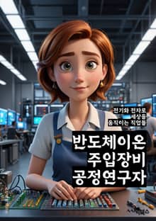 반도체이온주입장비공정연구자 - 반도체, 이온 주입, 장비, 공정, 연구자, 키워드, 반도체 공정, 이온 주입 장비, 연구, 기술