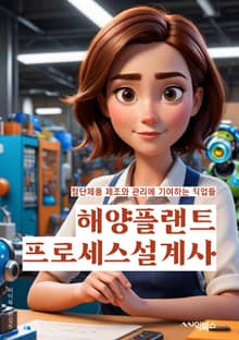 해양플랜트프로세스설계사 - 해양플랜트, 프로세스 설계, 해양공학, 해양자원, 해양환경, 해양기술, 해양에너지, 해양자원개발, 해양생태계, 해양보호