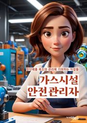 가스시설안전관리자 - 가스시설 안전, 안전관리자, 시설 안전, 가스 안전, 안전 규정, 안전 절차, 안전 교육, 안전 감사, 안전 조치, 안전 관리체계