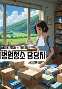병원청소 담당자 - 위생, 소독, 청결, 방역, 환경위생, 위생관리, 청소용품, 위생관리자, 환경위생관리, 병원위생