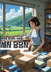 세차 담당자 - 세차 전문가, 차량 세차 전문가, 세차 서비스 담당자, 차량 세차 스탭, 세차 전문 스탭, 차량 세차 전문가, 세차 전문 스태프, 차량 세차 전문 스태프, 세차 전문 서비스 담당자, 차량 세차 전문 스태프 표지 이미지