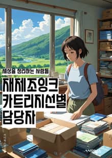 재제조잉크카트리지선별 담당자 - 잉크 카트리지, 제조 공정, 선별 작업, 담당자 역할, 품질 관리, 생산 라인, 테스트 프로세스, 재료 선정, 생산 효율성, 품질 향상