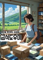 급식도우미 - 급식도우미, 급식도우미 채용, 급식도우미 일자리, 급식도우미 필요, 급식도우미 자격요건, 급식도우미 근무시간, 급식도우미 급여, 급식도우미 업무내용, 급식도우미 교육과정, 급식도우미 채용절차 표지 이미지