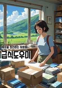 급식도우미 - 급식도우미, 급식도우미 채용, 급식도우미 일자리, 급식도우미 필요, 급식도우미 자격요건, 급식도우미 근무시간, 급식도우미 급여, 급식도우미 업무내용, 급식도우미 교육과정, 급식도우미 채용절차