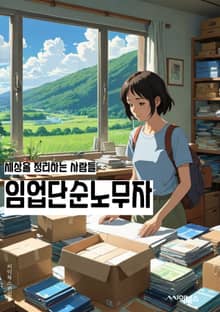 임업단순노무자 - 임업, 단순노무, 자키, 산림, 산업, 산림자원, 산림관리, 산림보호, 산림정책, 산림환경