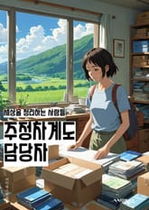 주정차계도 담당자 - 주정차규정, 주정차위반, 주정차단속, 주정차벌금, 주정차단속카메라, 주정차단속기, 주정차단속요령, 주정차단속범칙금, 주정차단속범칙금액, 주정차단속범칙금부과 표지 이미지