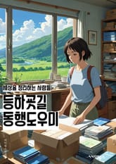 등하굣길동행도우미 - 등산, 하이킹, 산행, 등산로, 산림욕, 산악회, 등산용품, 산악용품, 산악인, 산악경로 표지 이미지